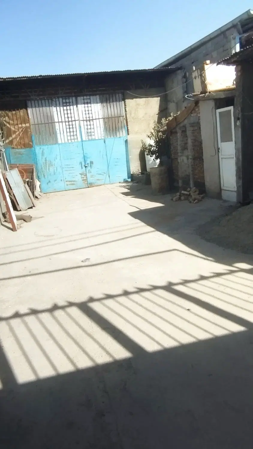 سوله