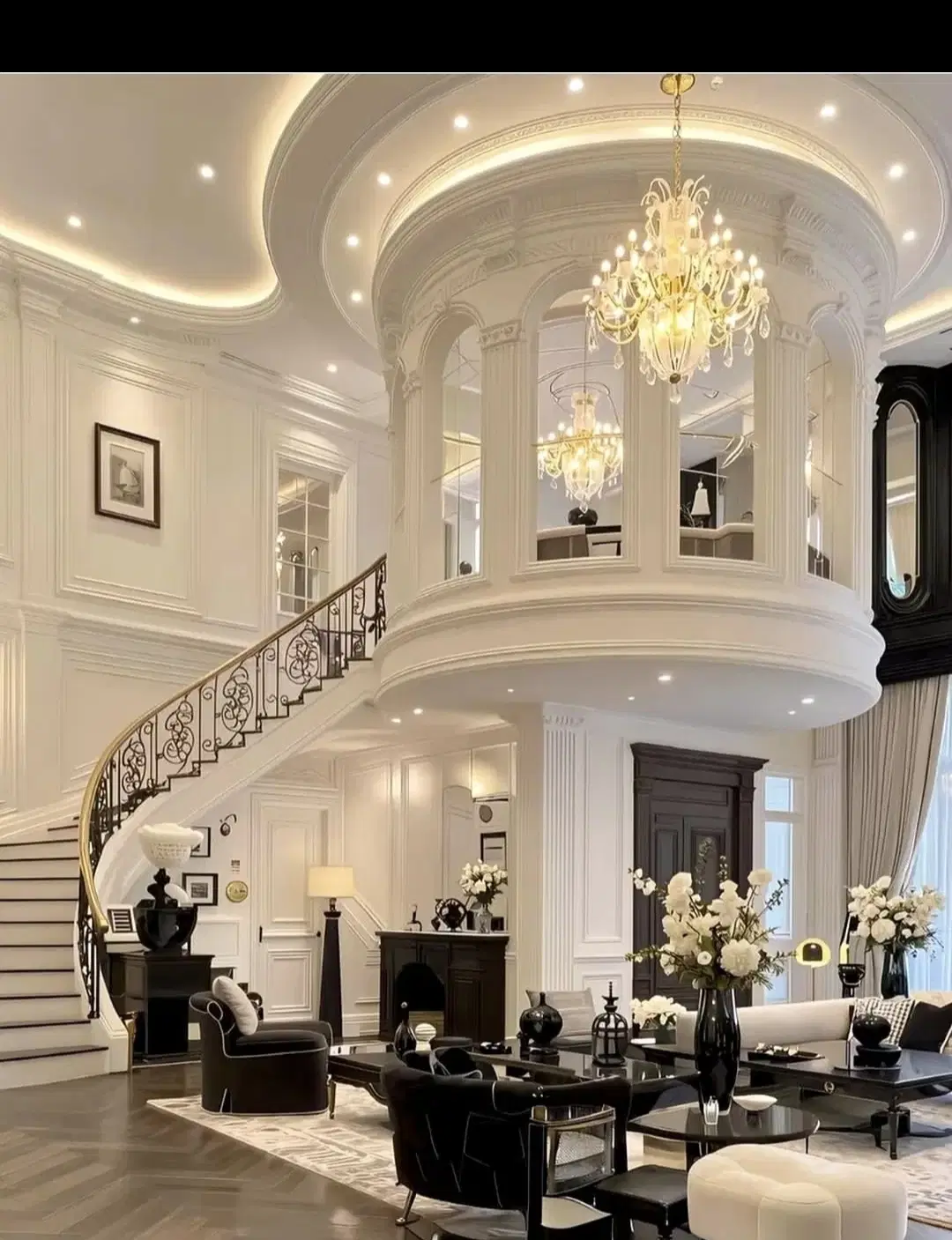 مغازه تجاری ۳۷۰ متری