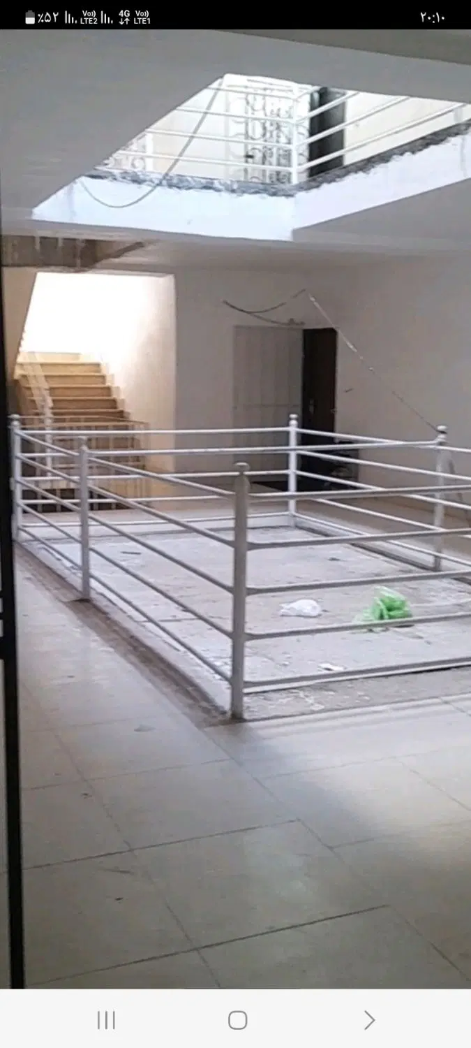 فروش