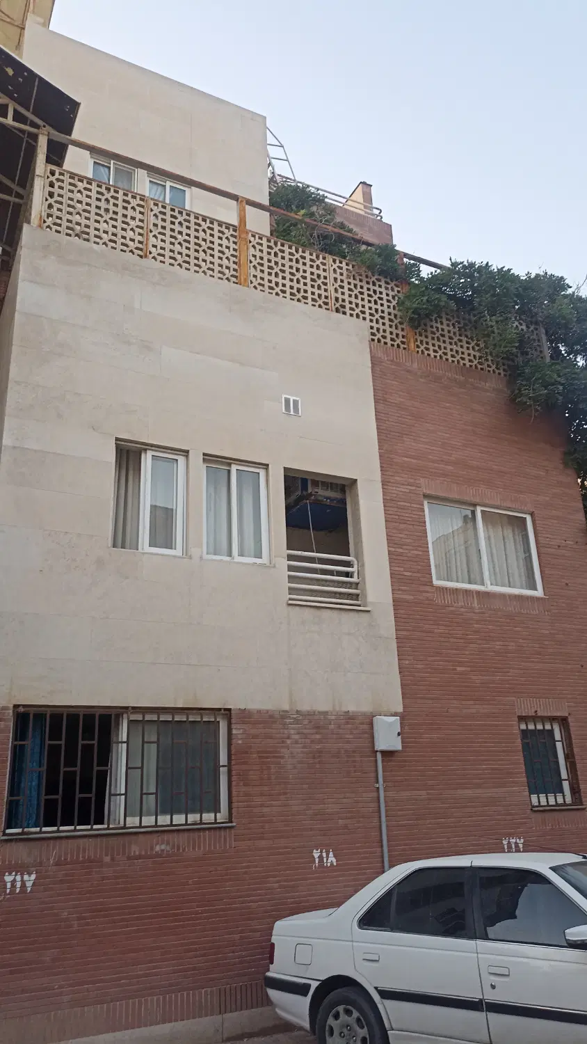 خانه سجادیه 6