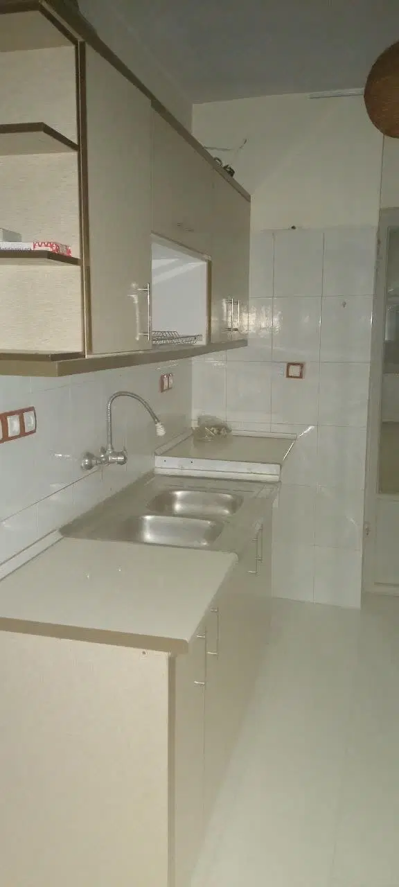 خانه
