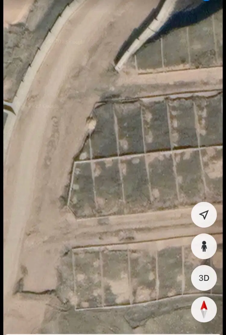 چشمه توتی