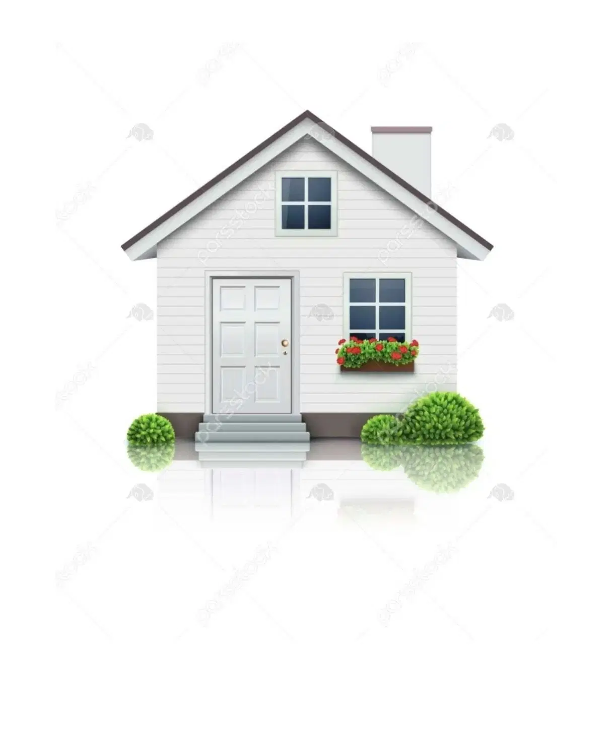 فروش منزل ویلایی