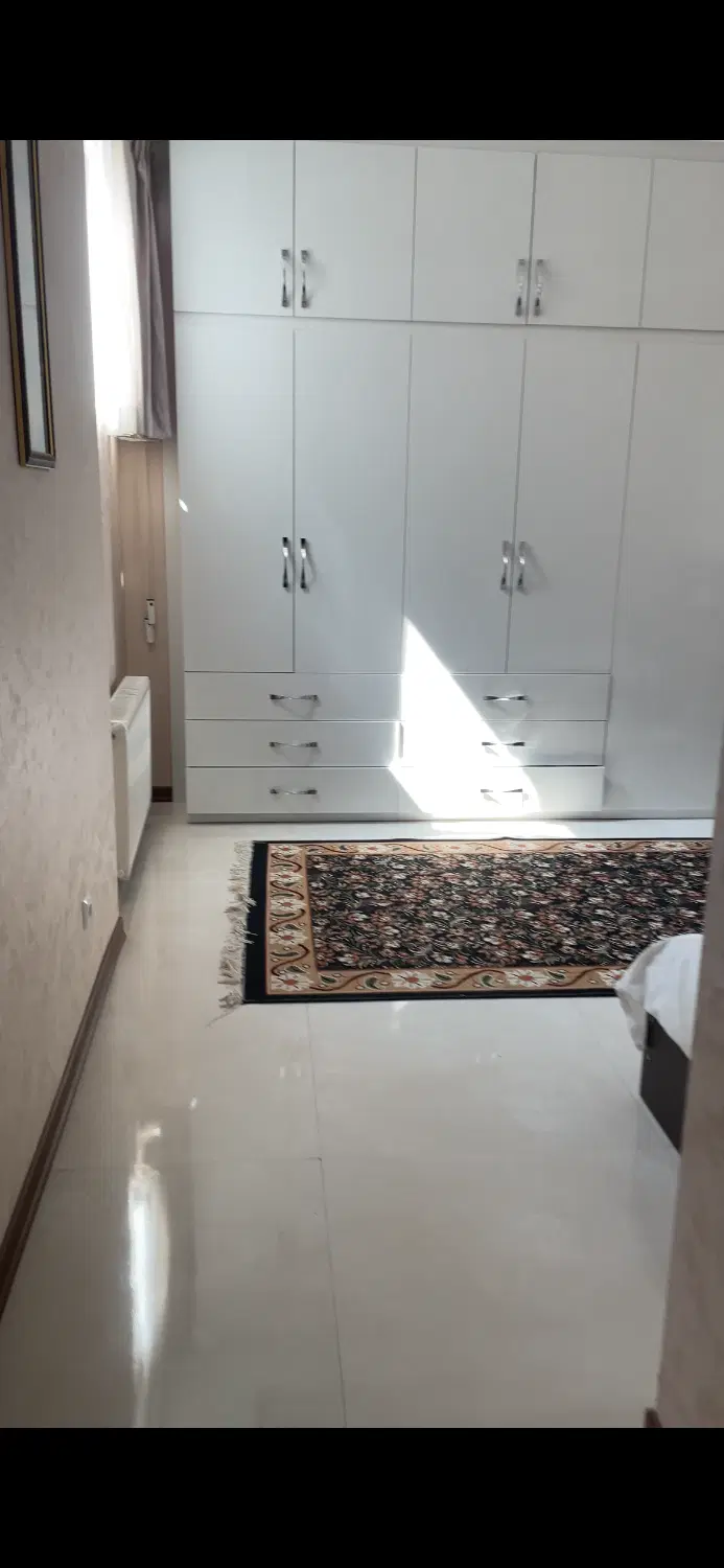 مسکن مهر نور (قیمت فوق العاده فوری)