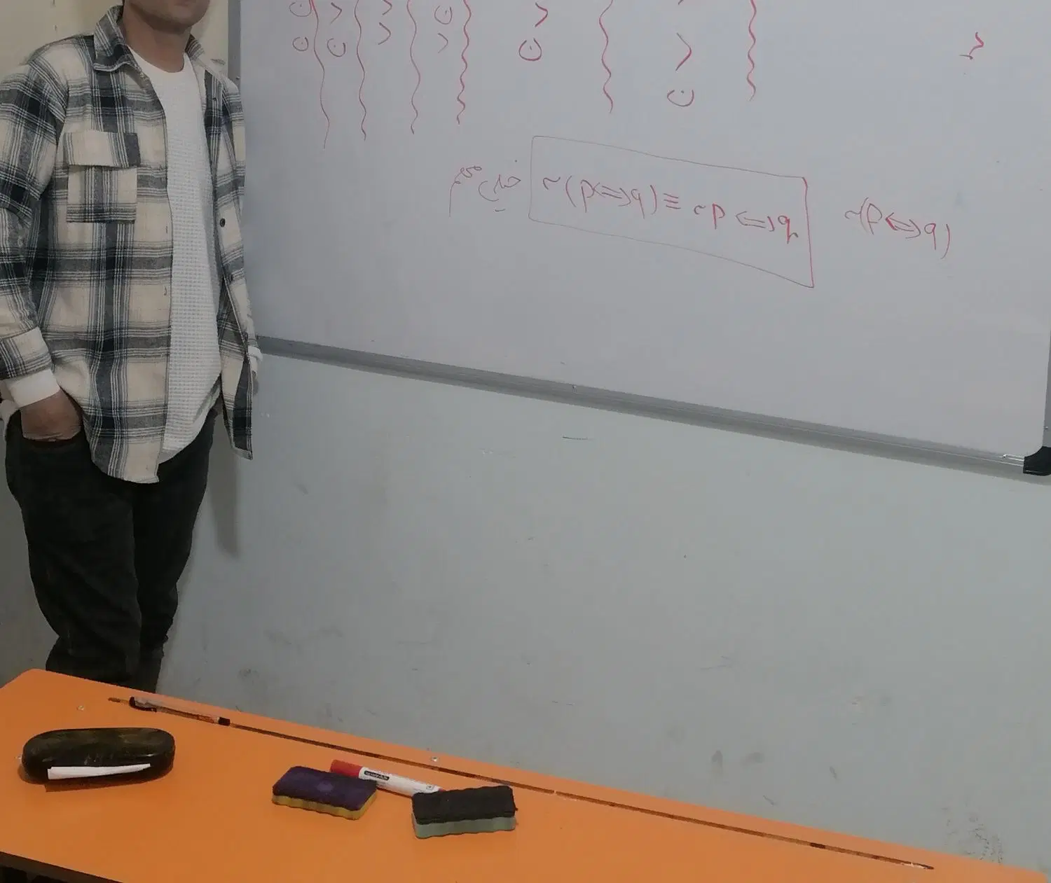 همخونه میشم