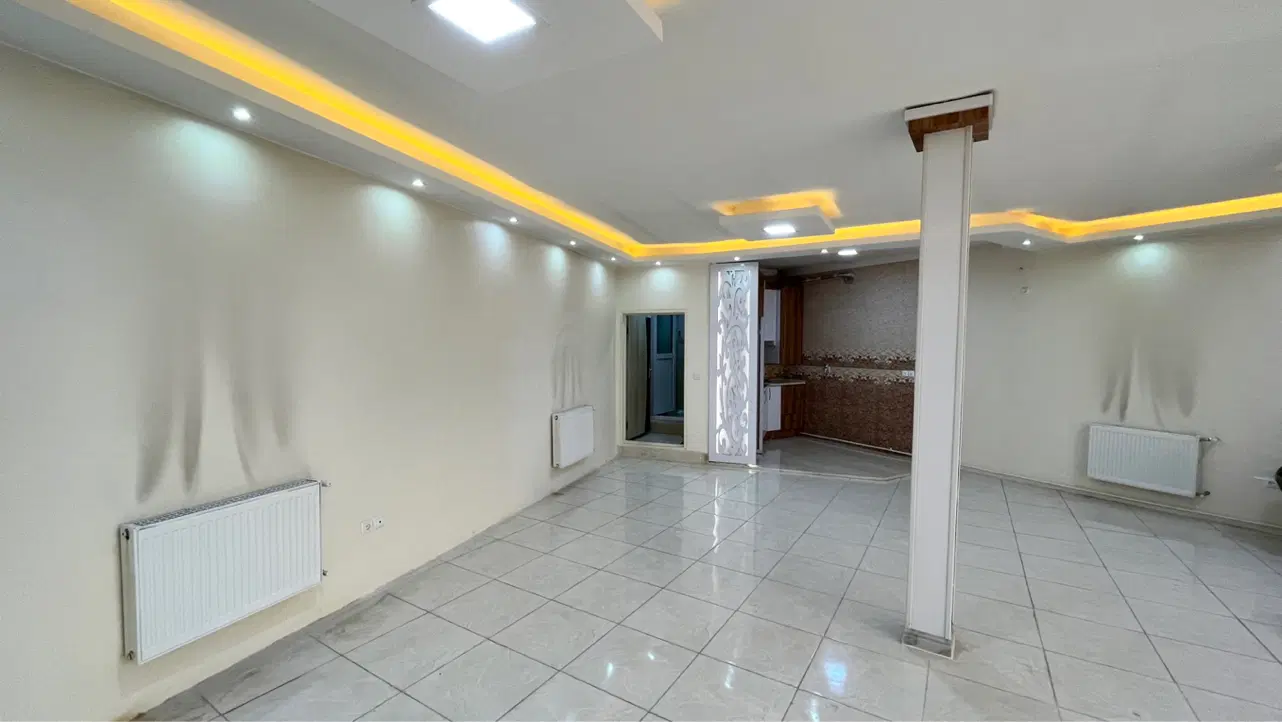 اجاره دفترکار،مطب،نمایندگی در ولیعصر جنوبی