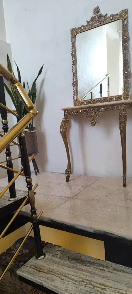 اجاره روزانه ویلا دماوند