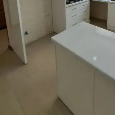 آپارتمان یک خوابه
