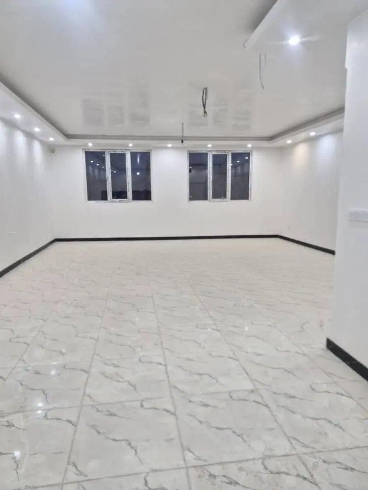 آپارتمان ۱۲۶ متری