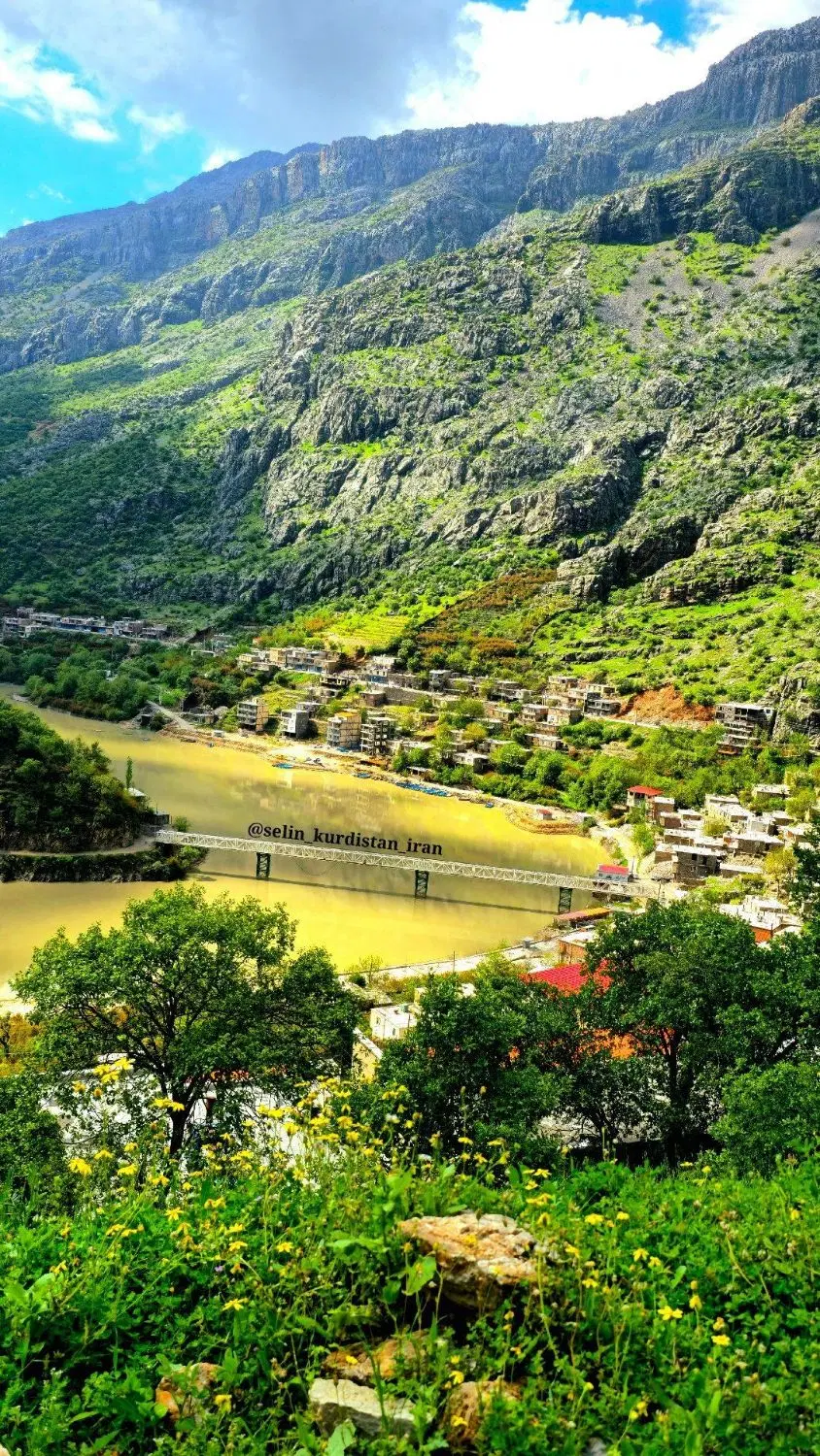 زمین ۹۲ متری نایسر شهرک حافظ