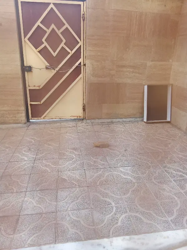 خانه فروشی 55متری