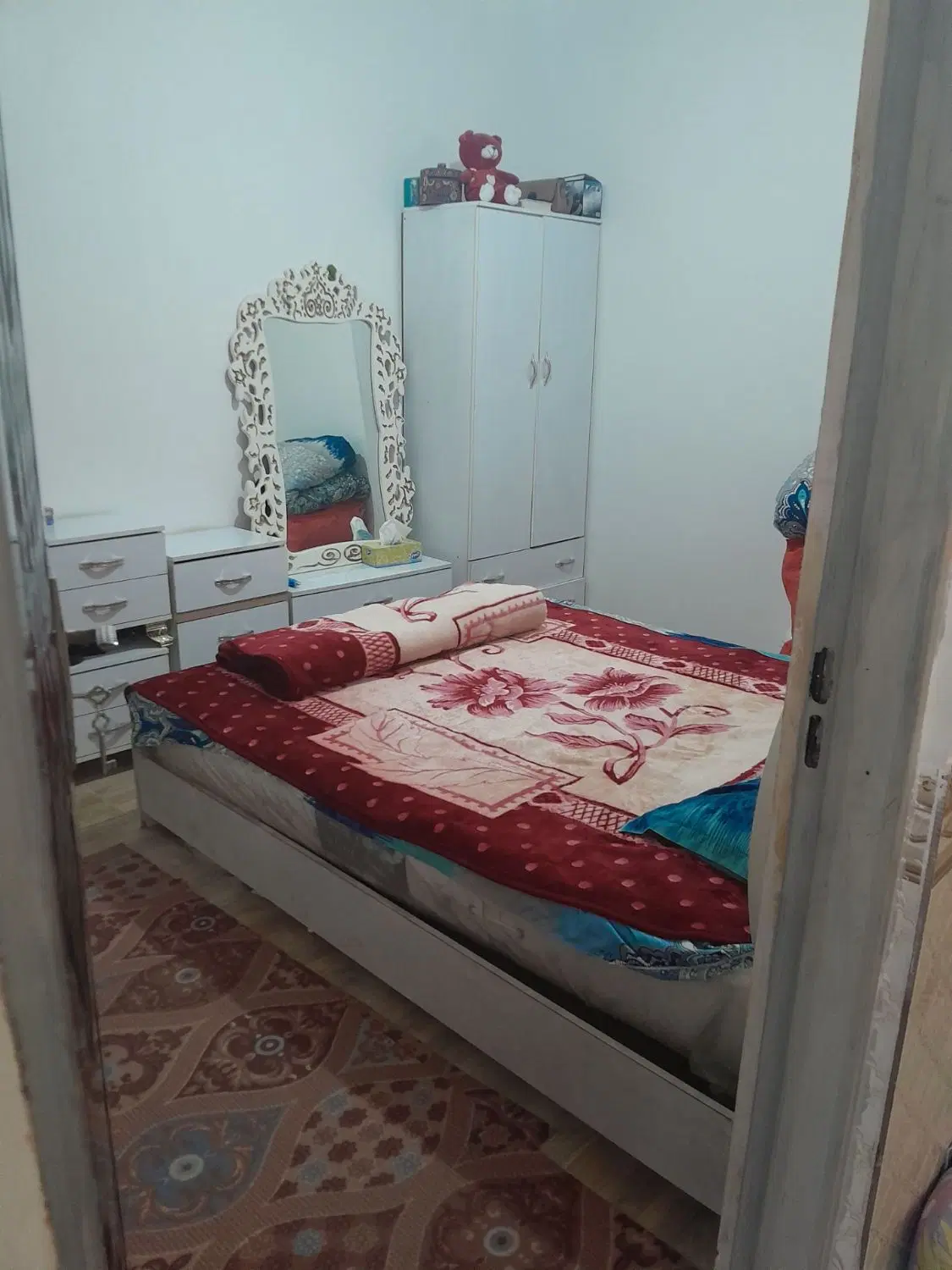 فروش خونه