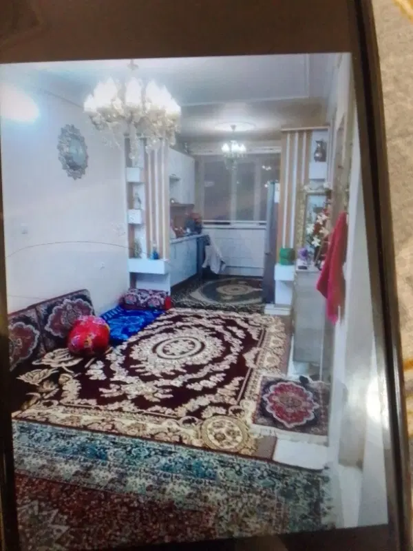 آپارتمان