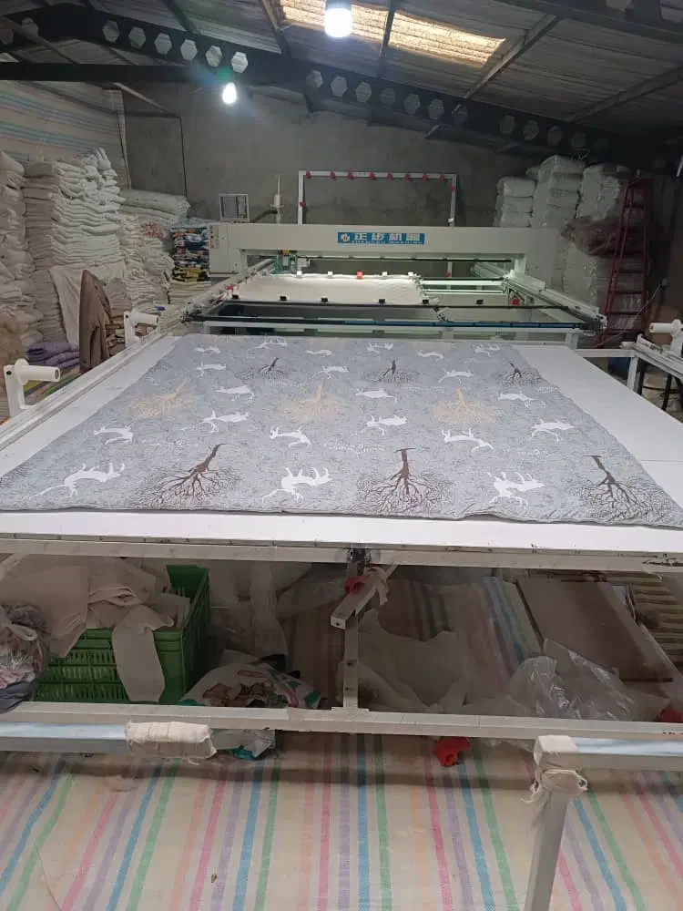 کارخونه به متراژ 1000متر