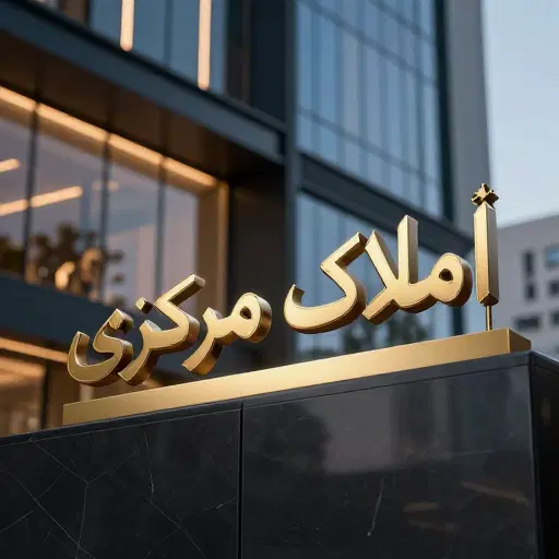 ۱۲۵متر_جهانشهر_بلوار بهارستان_بازسازی