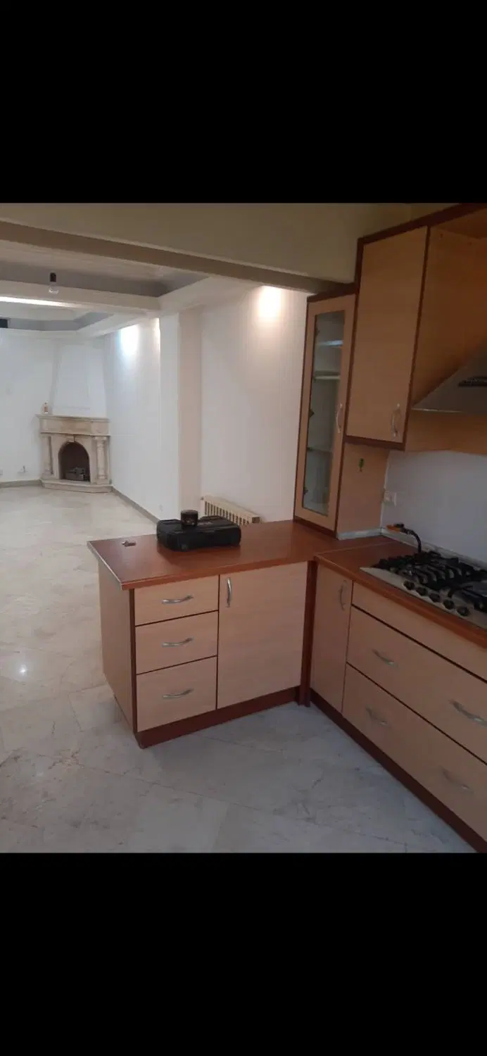 واحد ۷۰متری دوخواب اجاره ای