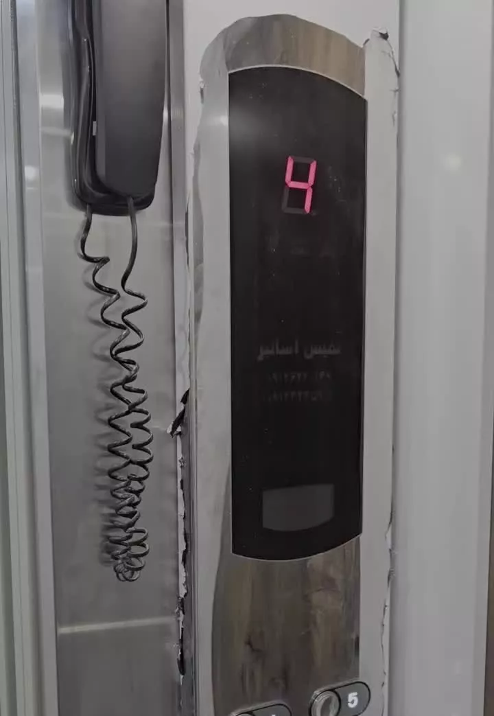 اجاره آپارتمان 40 متری