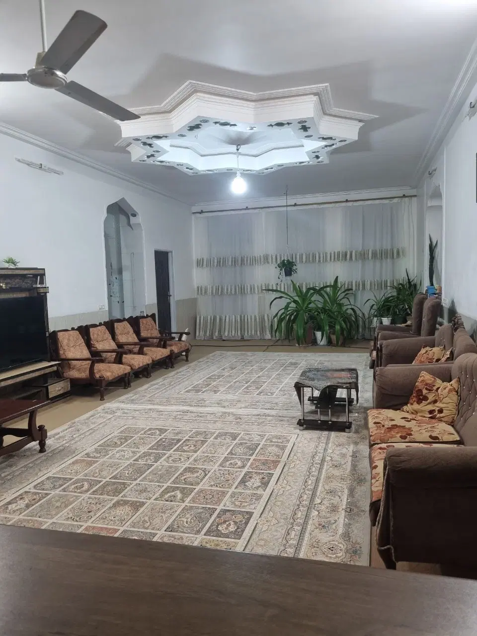 فروش منزل مسکونی