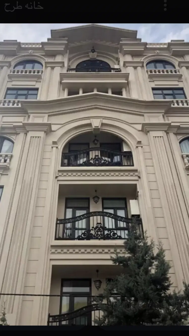 ۵۰ متر سلسبیل جنوبی