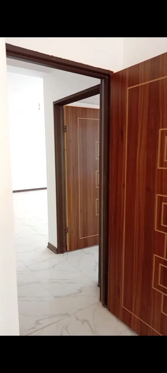 واحد اجاره ای تکخواب  بلوار سعادت