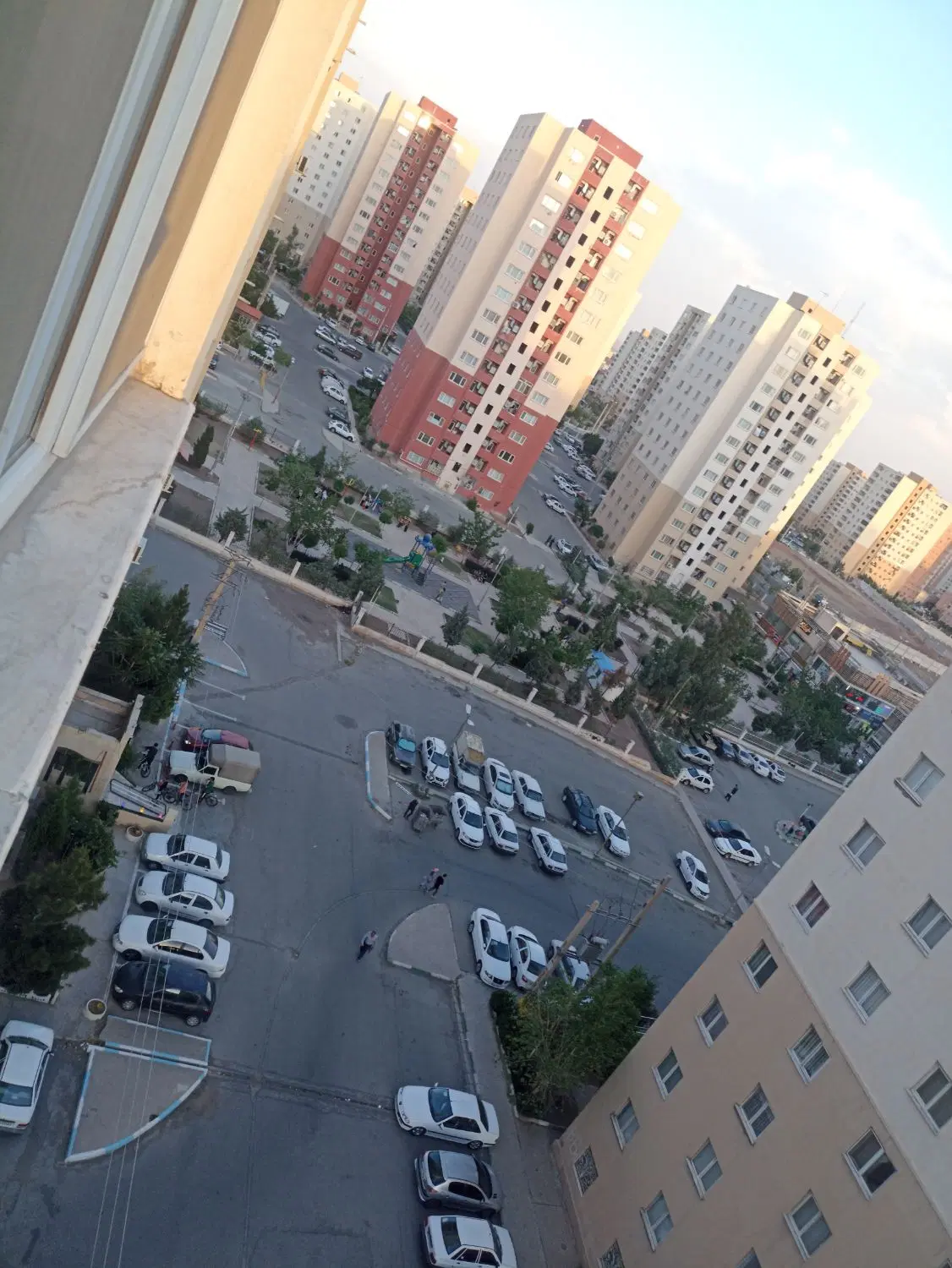 فروش کیسون کوزو هسا