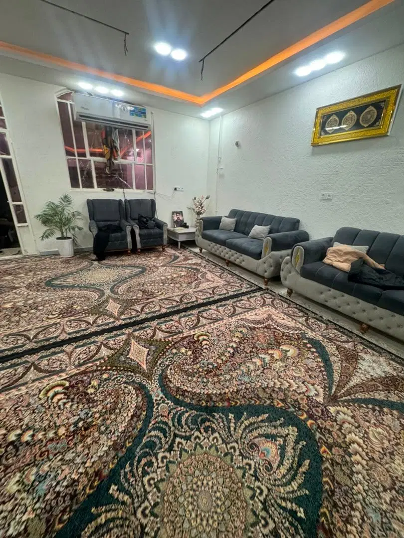 اپارتمان