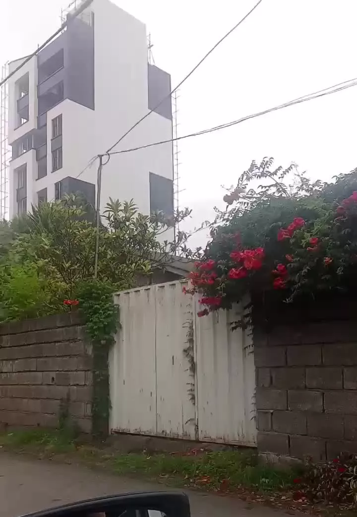 فروش ویلای ساحلی کلنگی در شهر