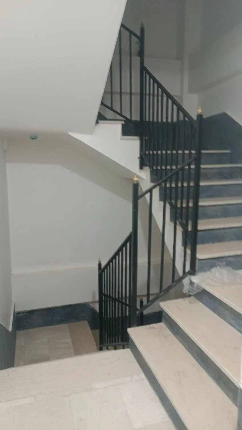 اجاره آپارتمان 90متری خیابان دهخدا