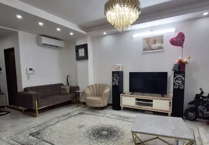 47 متری سند تک برگ تک واحدی