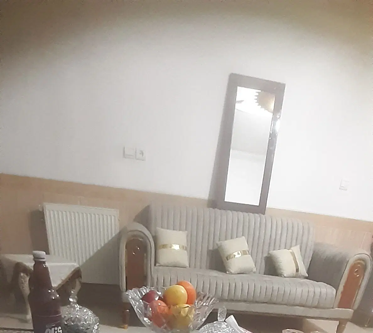 همخونه میگیرم