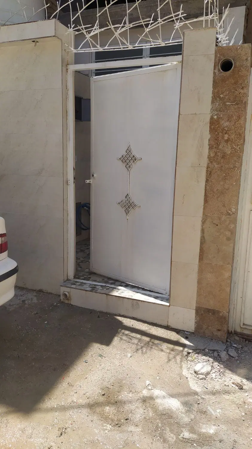 فروش منزل گردخون