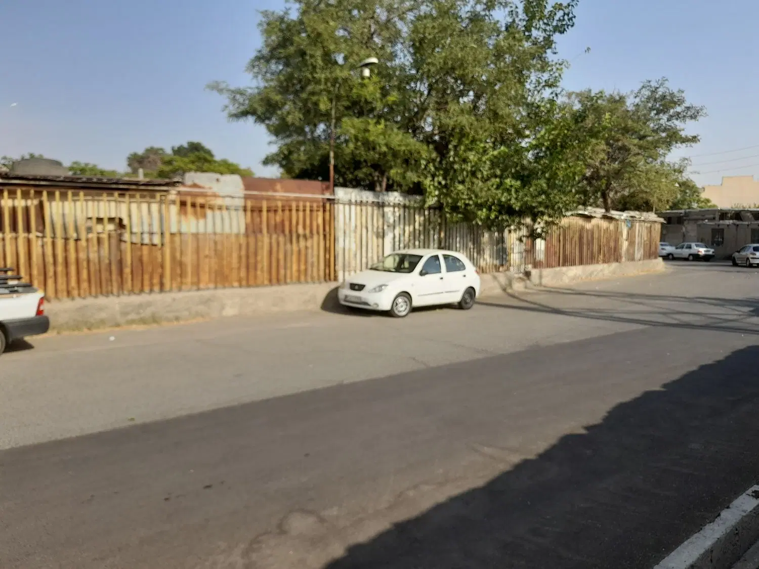 مشارکت در ساخت