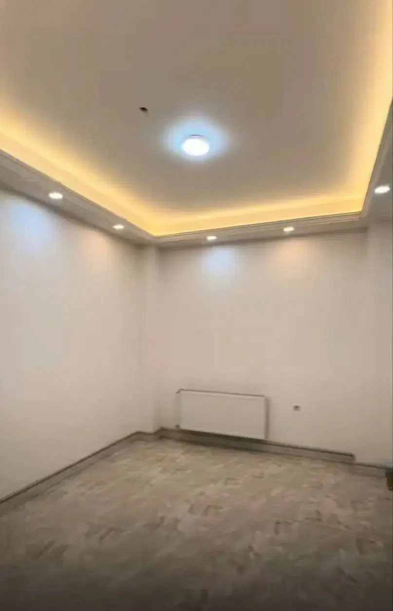واحداپارتمان اجاره ای ۱۰۰ متری