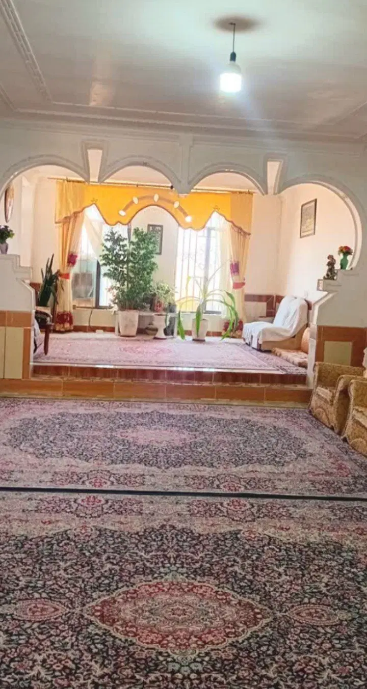 فروش خانه