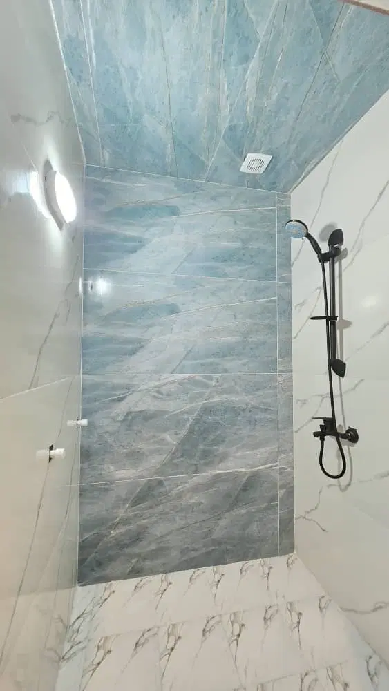ویلای تکرارنشدنی_150متر_سندتک برگ_زیرقیمت