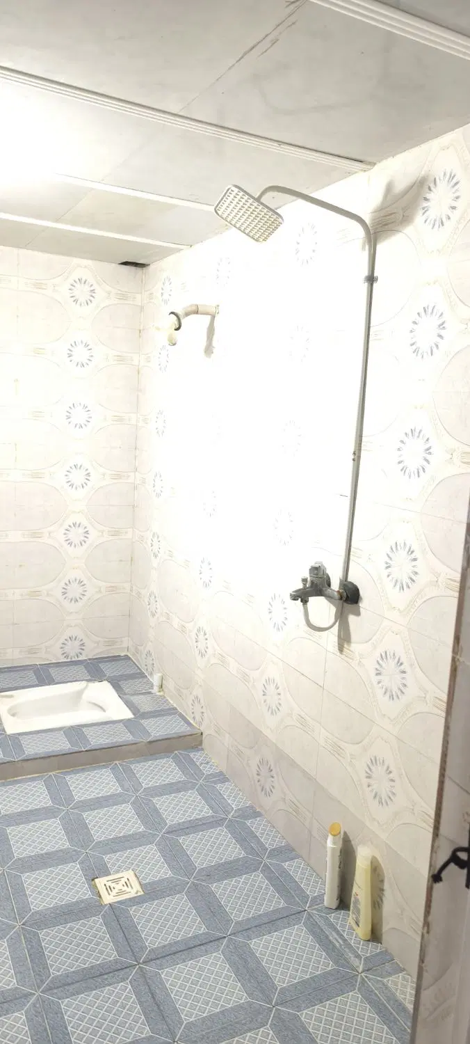 خانه فروشی