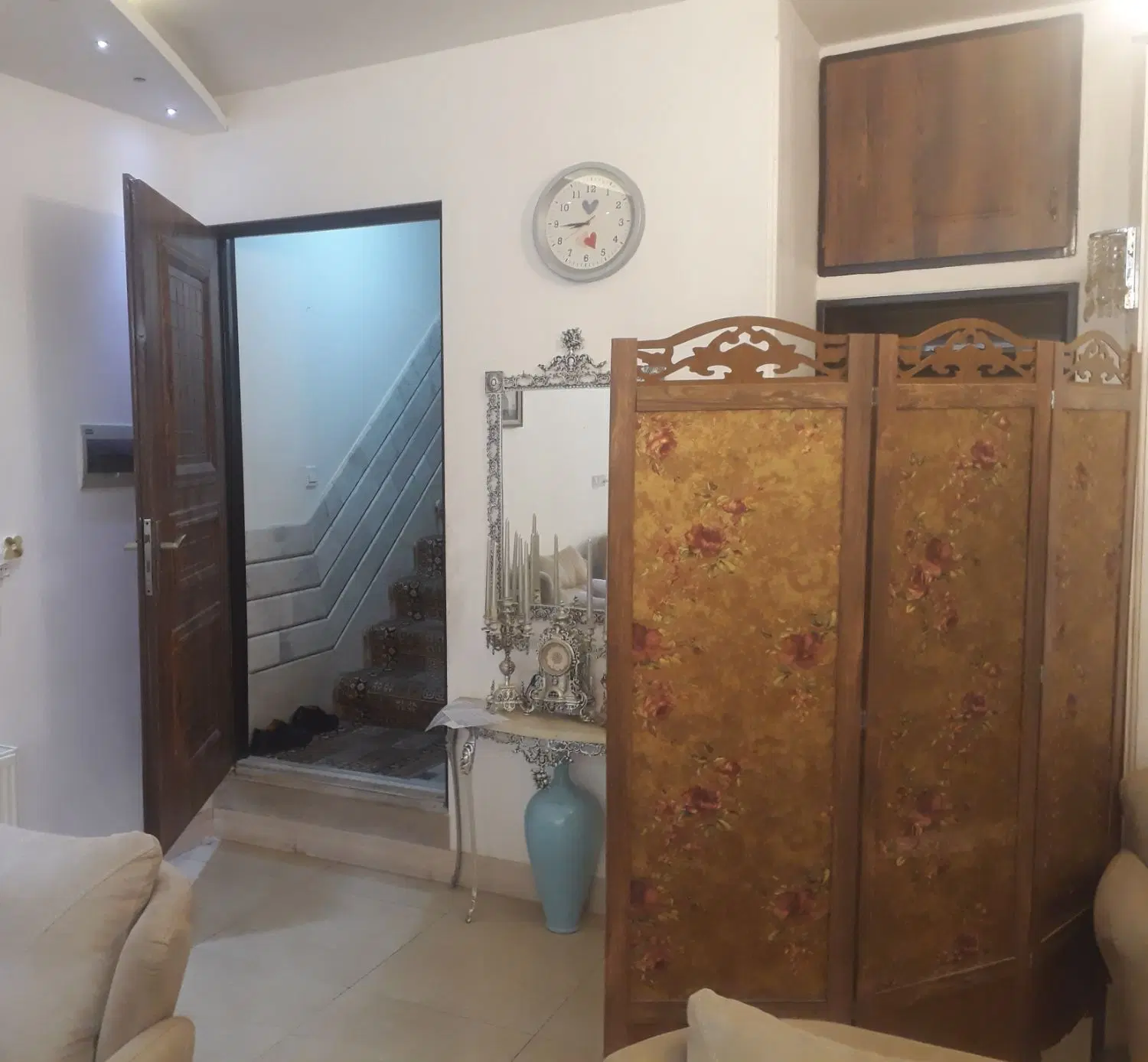 اجاره