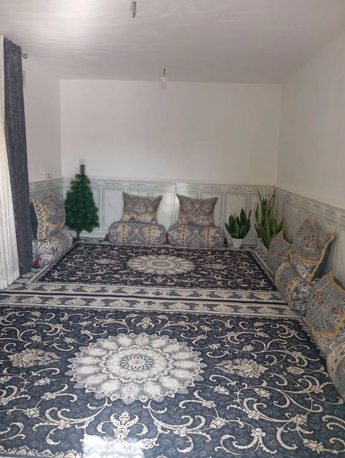 خانه فروشی