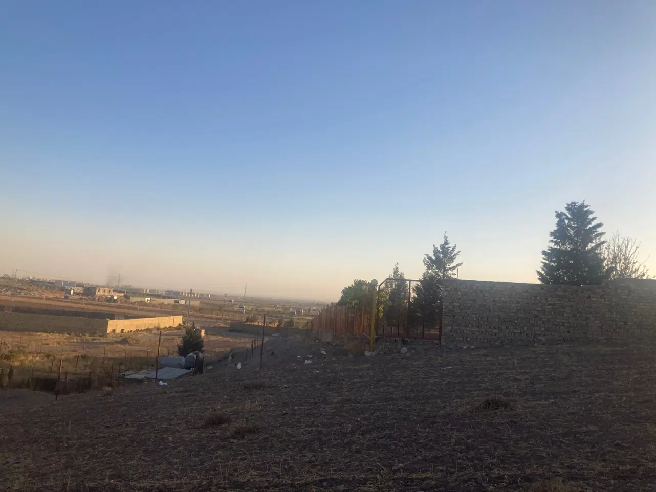 عالی جهت تالار عروسی باغ رستوران جاده اصلی آشنستان