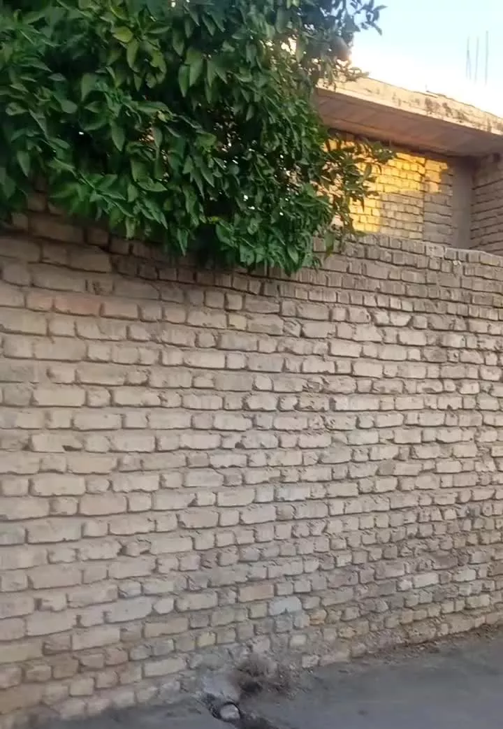 فروش خانه مسکونی