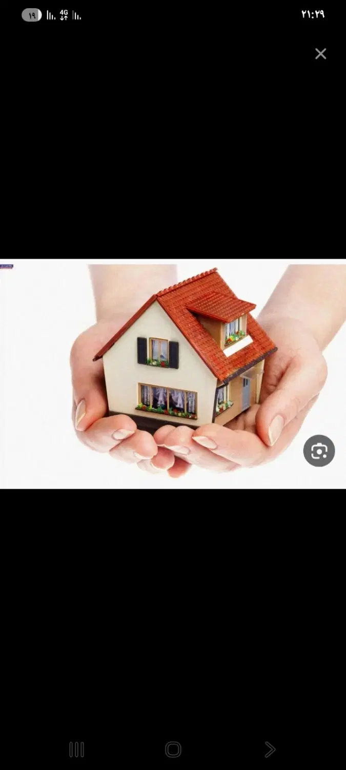 اجاره اپارتمان ۵۰ متری
