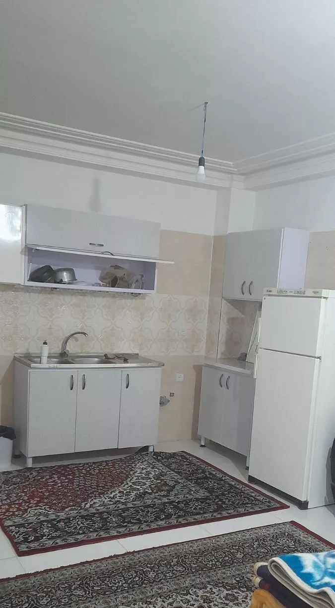 اجاره روزانه سوییت اپارتمان مرکز شهر