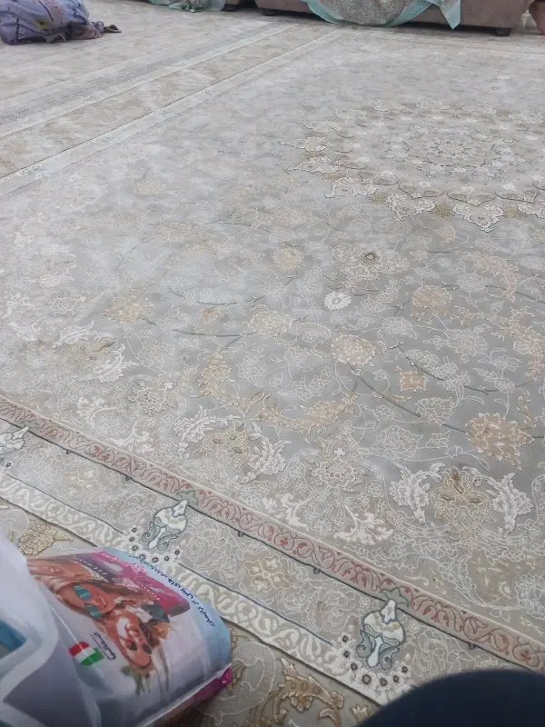 اجازه خونه
