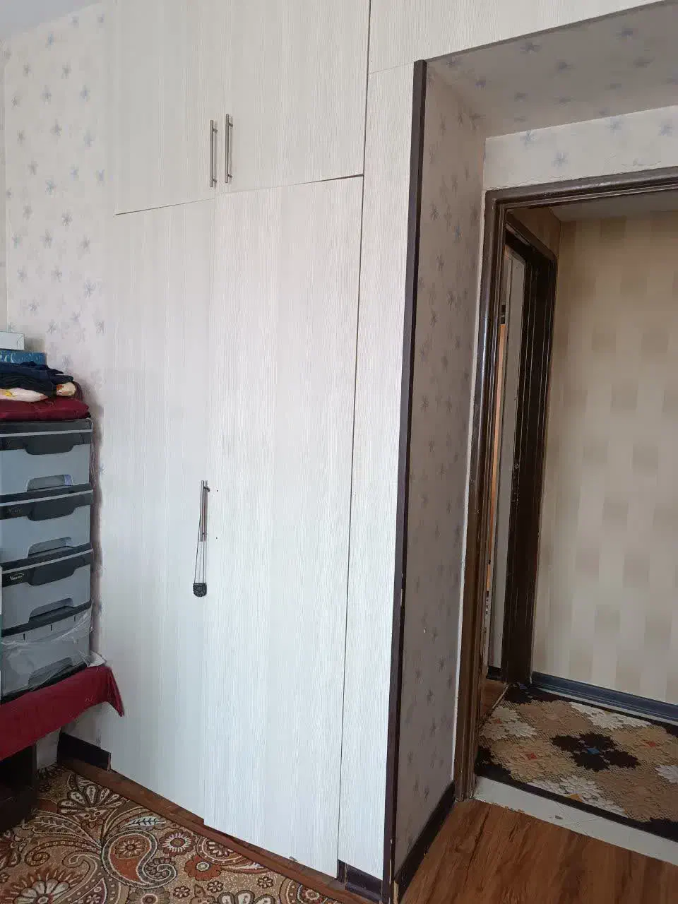 رهن و اجاره