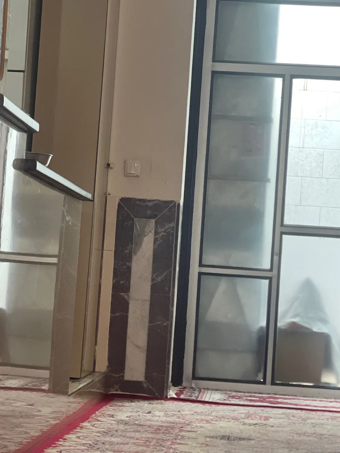 خانه