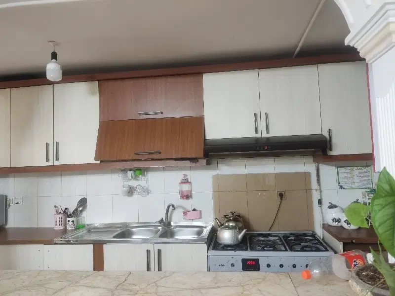 منزل رهن و اجاره