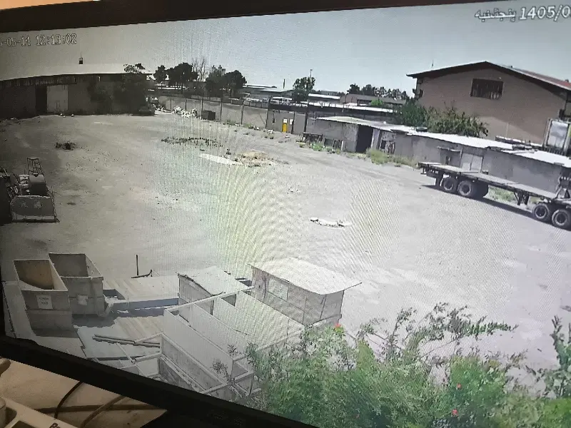 اجاره سوله