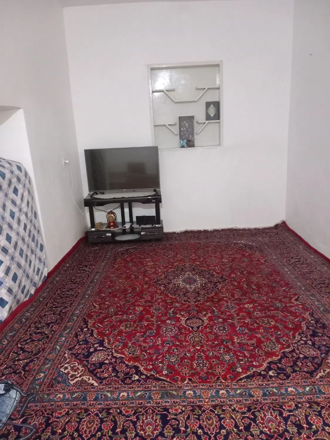 فروش خانه