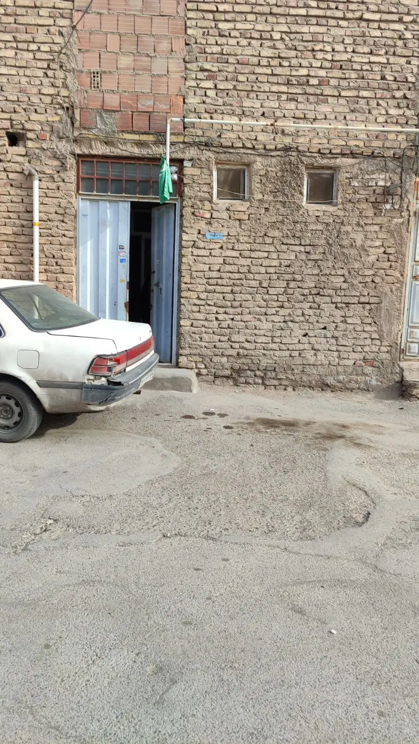 زمین فروشی درشهر گردشگری بافت