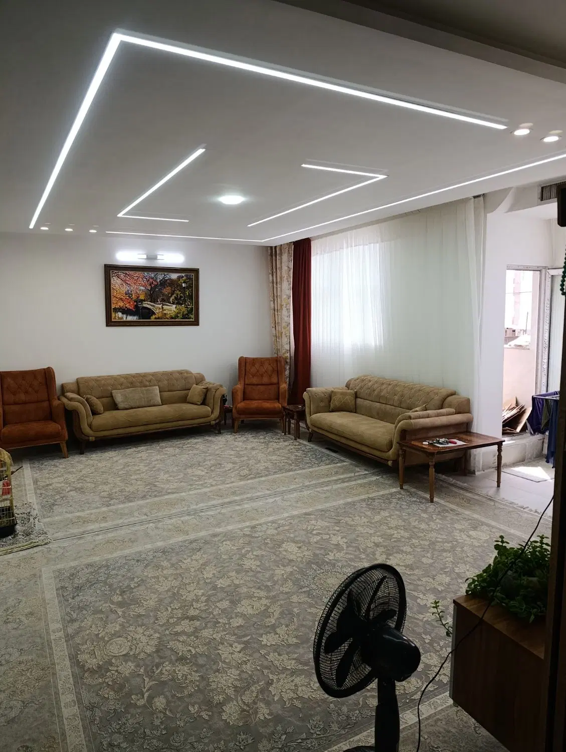 منزل رهن و اجاره(مسکن مهر)